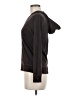 Levi's Brown Pullover Sweater Size M - photo 5
