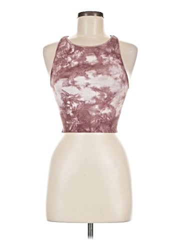 Nikibiki Tank Top (view 1)