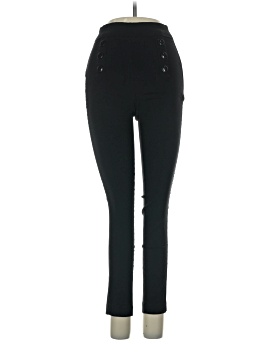 Charlotte Russe Active Pants