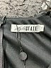 Style State Black Cocktail Dress Size 10 - photo 7