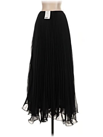 H&M Formal Skirt (view 2)