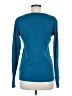 Gap Blue Long Sleeve T-Shirt Size M - photo 2
