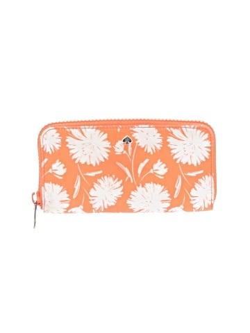 Kate Spade New York Wallet (view 1)