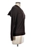 Levi's Brown Pullover Sweater Size M - photo 4