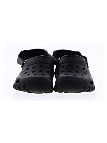 Crocs Mule/Clog (view 2)