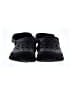 Crocs Black Mule/Clog Size 8 - photo 2