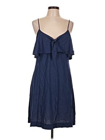 Gianni Bini Casual Dress (view 1)