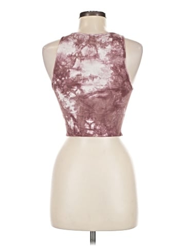 Nikibiki Tank Top (view 2)