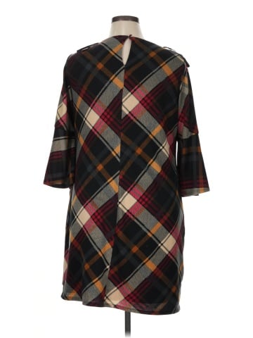 Jessica Howard Casual Dress (view 2)
