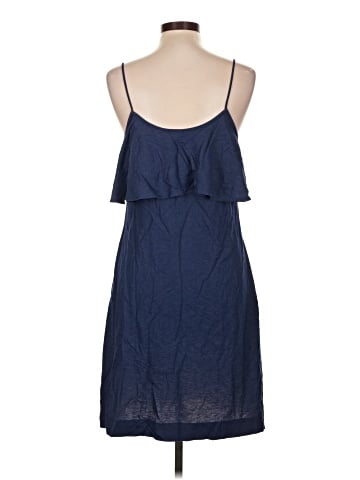 Gianni Bini Casual Dress (view 2)