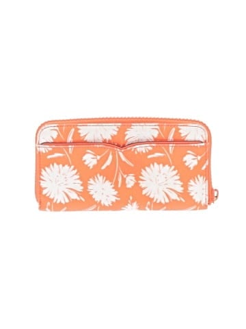 Kate Spade New York Wallet (view 2)