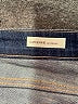 Kut from the Kloth Blue Jeans Size 8 - photo 7