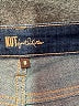 Kut from the Kloth Blue Jeans Size 8 - photo 8