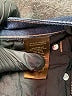 Kut from the Kloth Blue Jeans Size 8 - photo 9