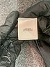 AK Anne Klein Gray Blazer Size 6 - photo 8
