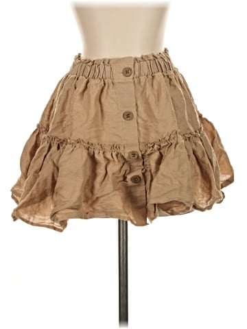 Eberjey Casual Skirt (view 1)