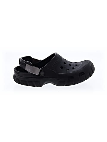 Crocs Mule/Clog (view 1)