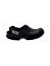 Crocs Black Mule/Clog Size 8 - photo 1