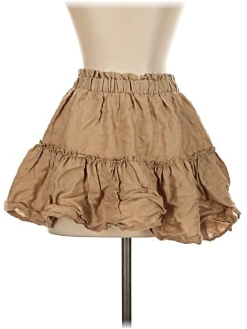 Eberjey Casual Skirt (view 2)