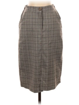 Assorted Brands Casual Skirt (view 1)
