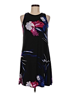 Lauren by Ralph Lauren Casual Dress (view 1)