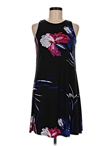 Lauren by Ralph Lauren Casual Dress (view 1)