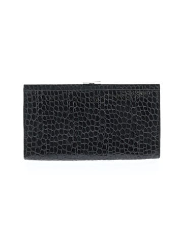 Banana Republic Clutch (view 1)