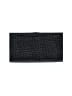 Banana Republic Black Clutch One size - photo 1