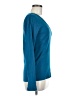 Gap Blue Long Sleeve T-Shirt Size M - photo 4