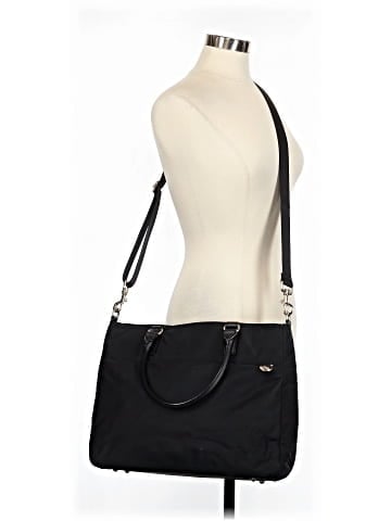 L&S Lo & Sons Laptop Bag (view 2)