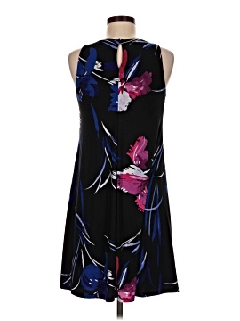 Lauren by Ralph Lauren Casual Dress (view 2)