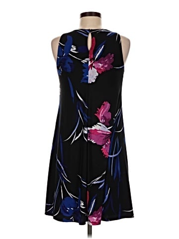 Lauren by Ralph Lauren Casual Dress (view 2)