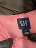 Gap Brown Vest Size XS - photo 6