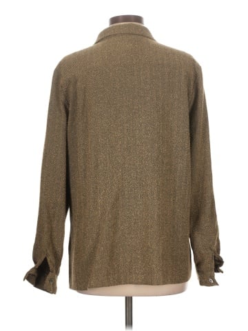 Norm Thompson Blazer (view 2)