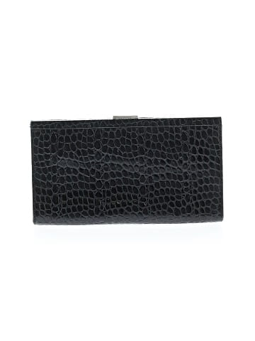 Banana Republic Clutch (view 2)