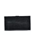 Banana Republic Black Clutch One size - photo 2