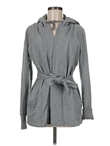 Lucky Brand Jacket (view 1)