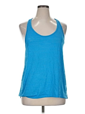 Ideology Tank Top (view 1)