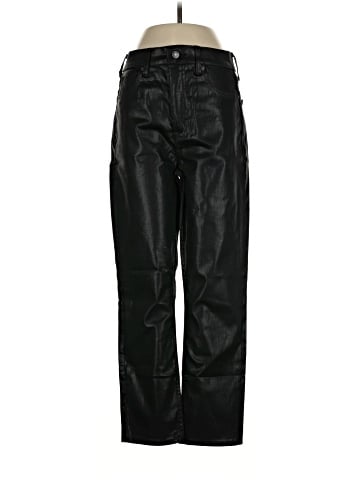 Gap Casual Pants (view 1)