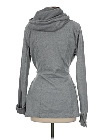 Lucky Brand Jacket (view 2)