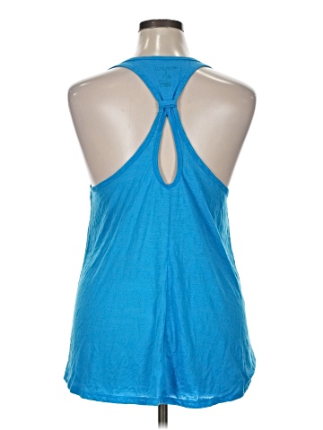 Ideology Tank Top (view 2)