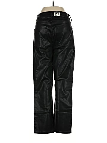 Gap Casual Pants (view 2)