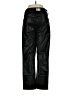 Gap Black Casual Pants Size 4S - photo 2