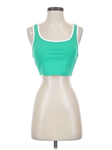 TAVI Sports Bra (view 1)