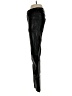 Gap Black Casual Pants Size 4S - photo 5