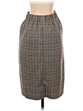 Assorted Brands Casual Skirt (view 2)