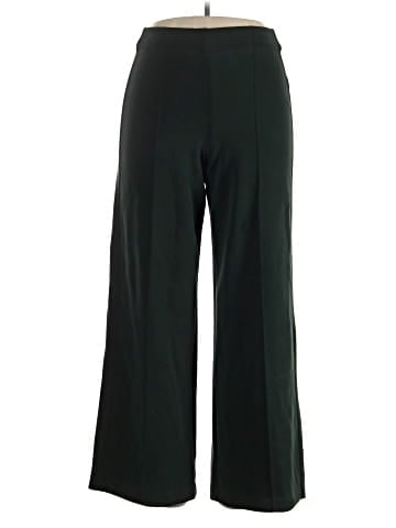 Christian Siriano New York Dress Pants (view 1)