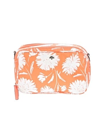 Kate Spade New York Crossbody Bag (view 1)