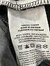 Nike 100% Polyester Black Athletic Shorts Size M - photo 4