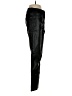 Gap Black Casual Pants Size 4S - photo 4